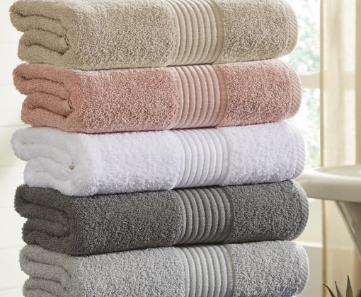 Rudra Trade Solutions 