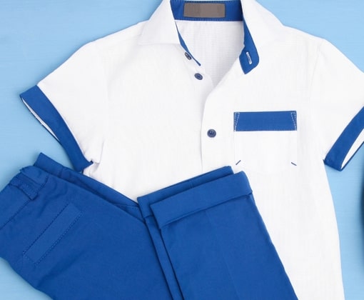 Rudra Trade Solutions 