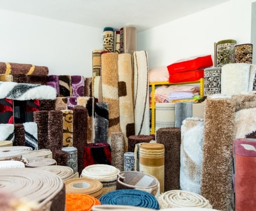 Rudra Trade Solutions 