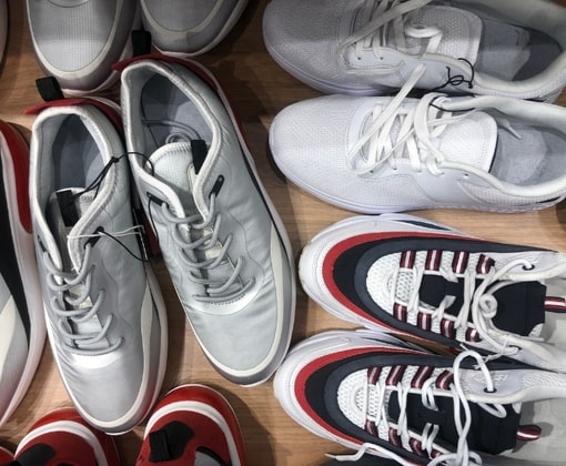 Rudra Trade Solutions 