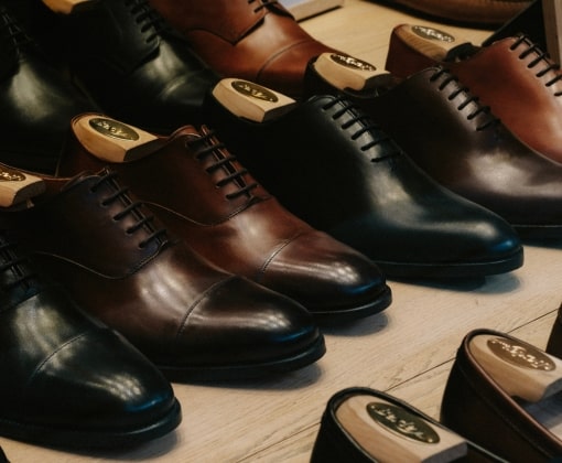 Rudra Trade Solutions 