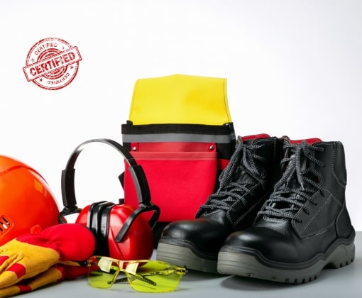 Rudra Trade Solutions 